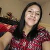 Adela Chávez - @adelachavez497 - TikTok