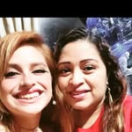 ADELA CHAVEZ SEBASTIAN. - @adelachavezsebastian - Instagram