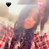 (っ◔◡◔)っ⚡️⚡️Adela Chávez 🐷🐊🦖 - @adelachavez_998 - TikTok