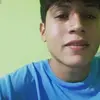 adelchavez905. - @adelchavez905 - TikTok