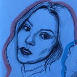 @adelchavez - Instagram
