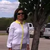 Adele Chavez511 - @adelechavez - TikTok