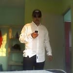 Adelfo Chavez - @chavezadelfo - Instagram