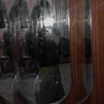 Adeli Chavez Rodriguez - @adelichavezrodriguez48 - Instagram
