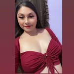 Adelma Chavez - @adelmachavez50 - Instagram