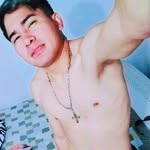 Adelso Chávez - @chavezadelso1234 - Instagram