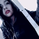 AnGela Chavez - @adelheid.chavez - Instagram