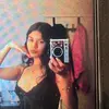 Breanna - @adelechavezzzz - TikTok