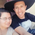cano chavez - @adel_chavez_castillo - Instagram