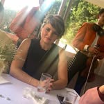 Nadelí Chávez - @adel.chavez - Instagram