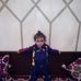Adel Chebbi - Facebook