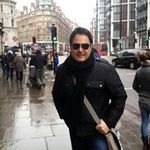 Adel Chebbi - @adel3514 - Instagram