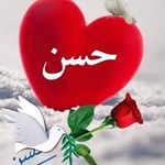 Adel Chebbi - @adel.chebbi.142687 - Instagram