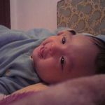 Adel Chebbi - @adel.chebbi.5 - Instagram