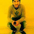 Hammami Adel Chebbi - @chebbi.adel.35 - Instagram