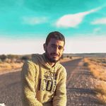 Adel Chebbi - @adel_chebbi_ - Instagram