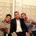 Adel Chebbi - @adel.chebbi22 - Instagram