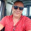 Adel Chebbi - @adel.chebbi0 - TikTok