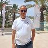 Adel Chebbi - @adel.chebbi8 - TikTok