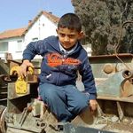 Adel Chebbi - @adel_chebbiii - Instagram