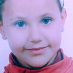 Chebbi Adel - @chebbi.adel.90 - Instagram