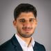 Adel Chehada - Facebook