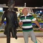 Adel Chehade - @chehade.adel - Instagram