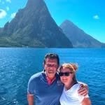 Adel Chehade - @doulic0159 - Instagram
