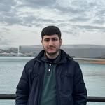 Adel Chehade - @adel.b.chehade - Instagram