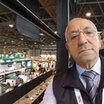 adel chehade - @adel.chehade - Instagram