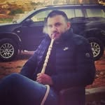 Թայֆուր - @adel_chehade - Instagram