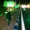 Adel Chehade - @adel.chehade - TikTok