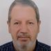 Adel Chihadeh - Facebook