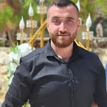 ADEL HAJJ CHEHADE - @chehadeadelhajj - Instagram