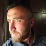 Adel Hajj Chehade - @5429_adel - Instagram