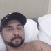 Adelcio Chehade - Facebook