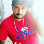 adelcio chehade d aquila - @adelciochehaded - Instagram