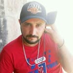 adelcio chehade daquila - @adelciochehadedaquila - Instagram