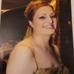 Adele - @adele_chehade - Instagram