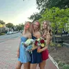 adelina 🪽 - @adelinachehadeh - TikTok