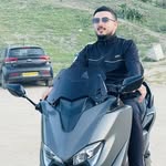 Àd Él - @adel__cherif_ - Instagram