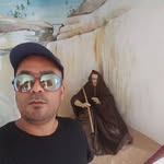 Adel Cherif - @adel.cherif.140 - Instagram