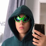 Adel Cherif - @adelcb08_xd - Instagram