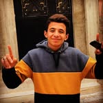 adel Cherif - @adeline31adel - Instagram