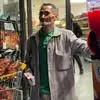 Adel Cherif - @adel.cherif26 - TikTok