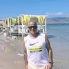 Adel cherif - @adel.cherif7 - TikTok