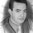 Adel Cherif - @cherif_adel - Instagram