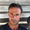 Adel Cherif - @adel.cherif5 - TikTok