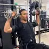 Adel Cherif - @adel.cherif76 - TikTok