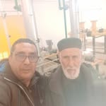 adel cherif - @socomine.adel - Instagram